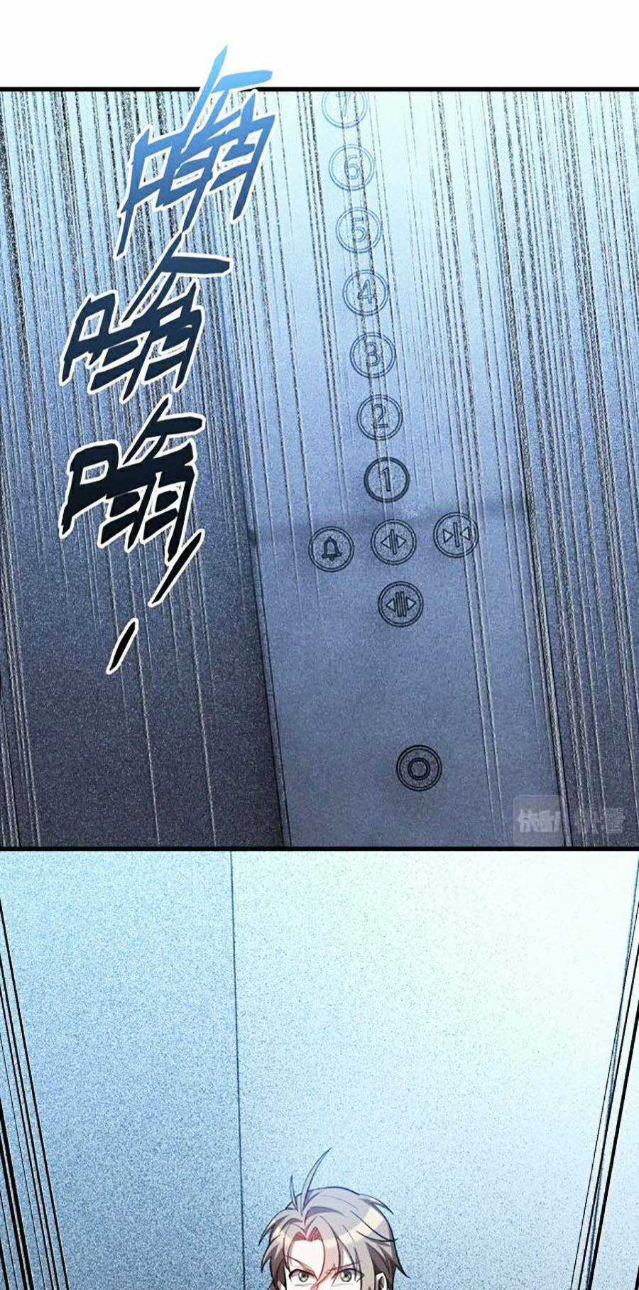 Người Chơi Siêu Mạnh Chapter 20 trang 26