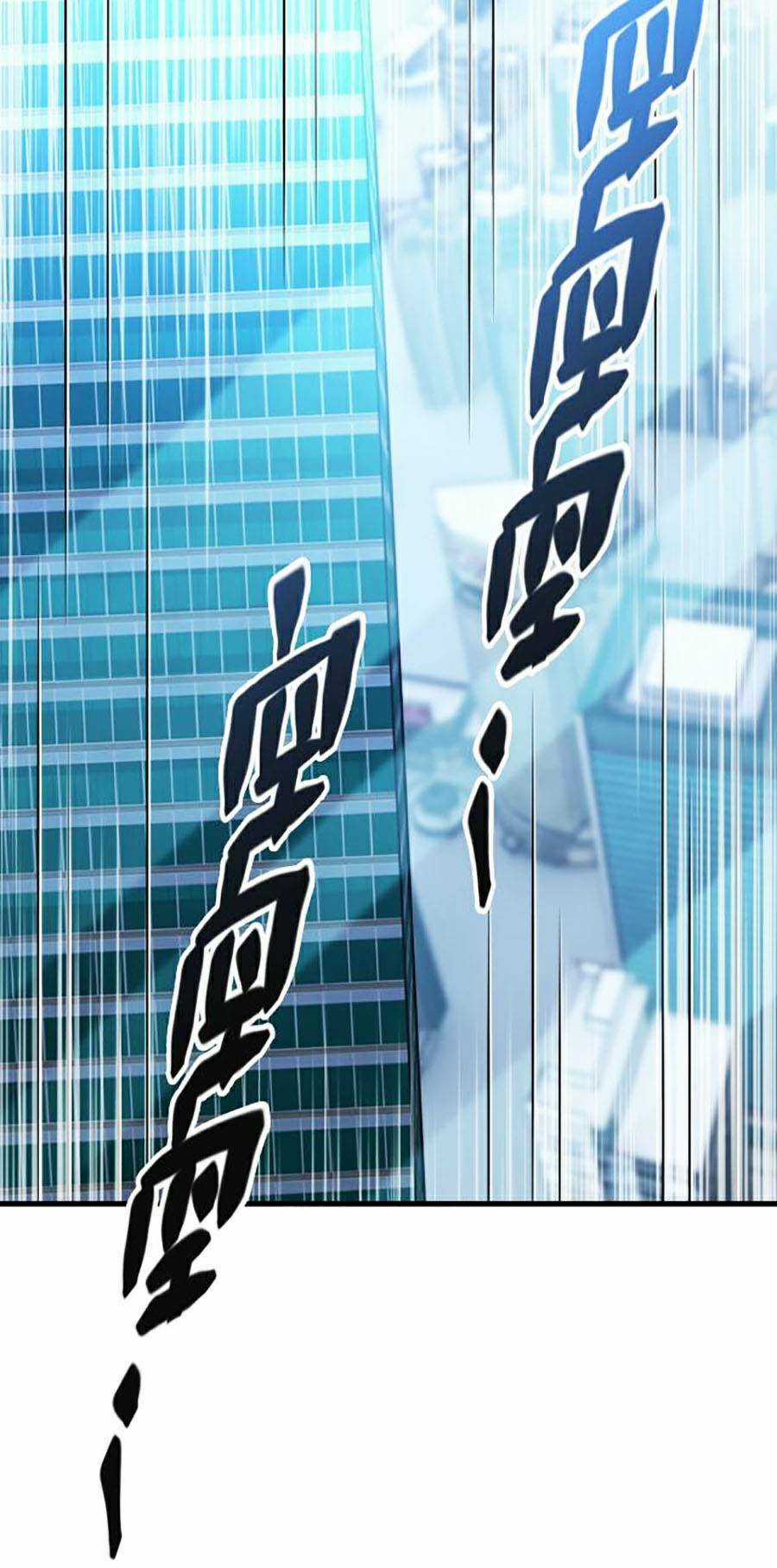 Người Chơi Siêu Mạnh Chapter 20 trang 28