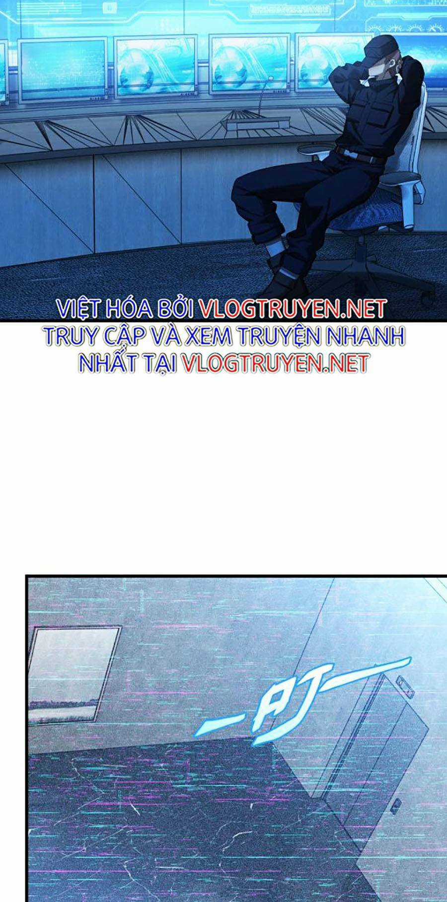 Người Chơi Siêu Mạnh Chapter 20 trang 34