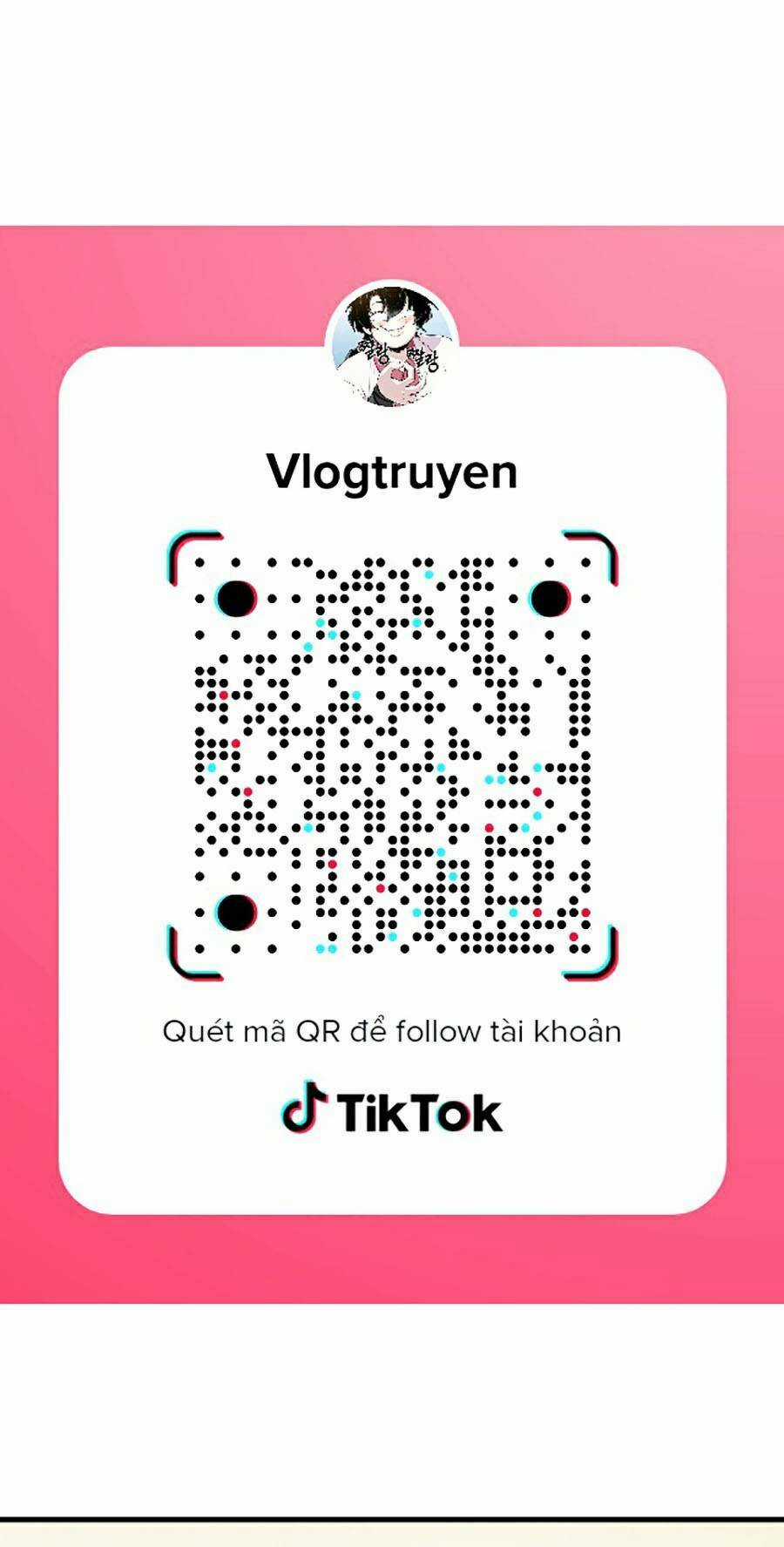 Người Chơi Siêu Mạnh Chapter 20 trang 39