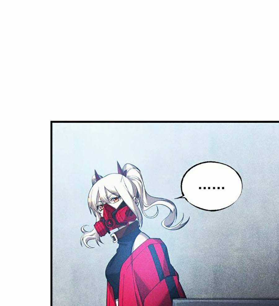 Người Chơi Siêu Mạnh Chapter 20 trang 52