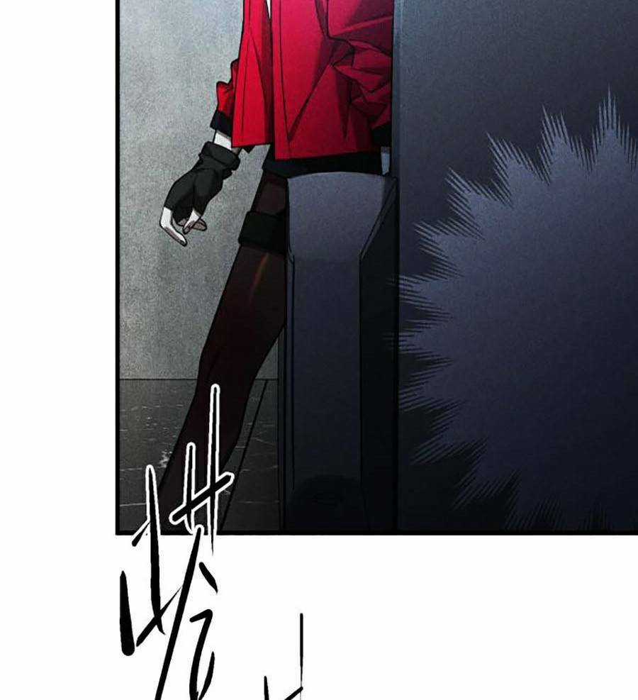 Người Chơi Siêu Mạnh Chapter 20 trang 53