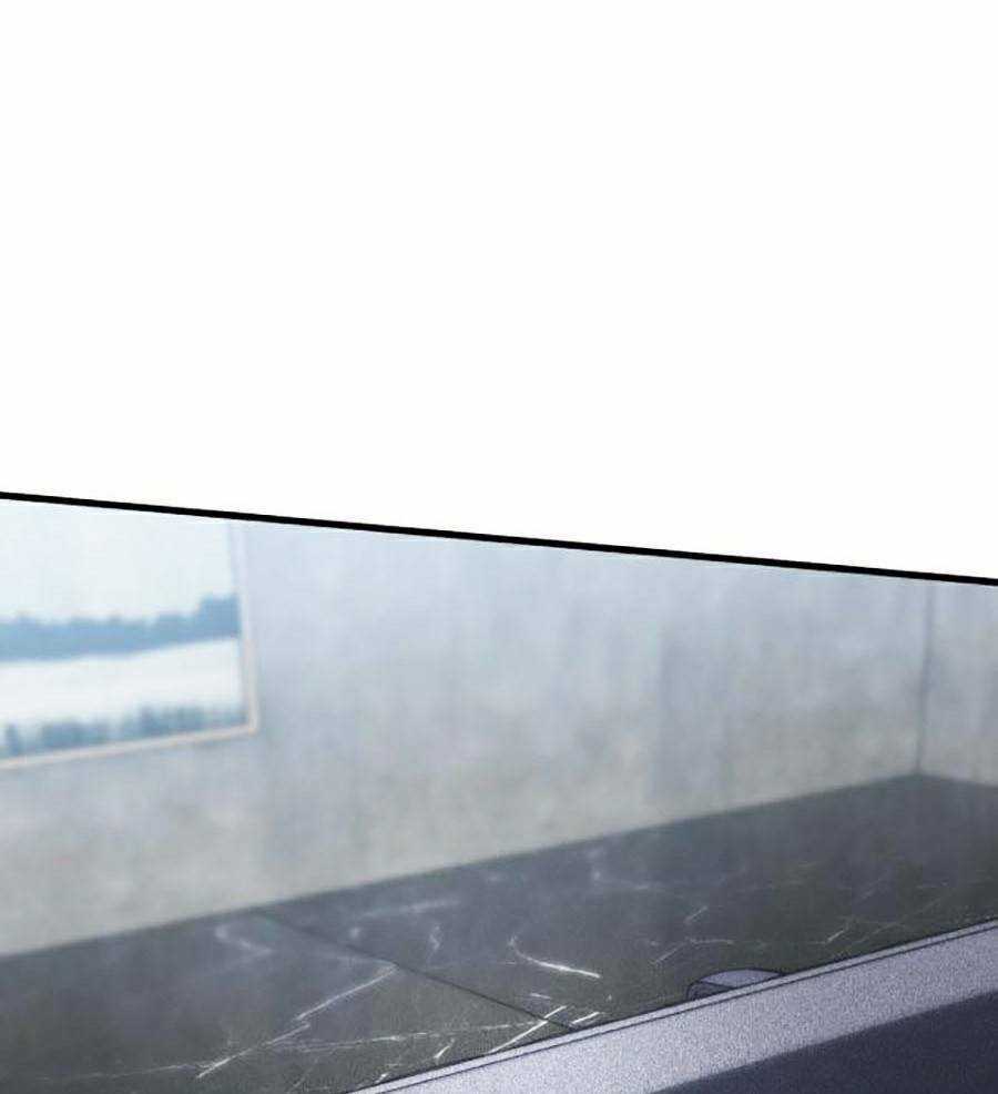 Người Chơi Siêu Mạnh Chapter 20 trang 56