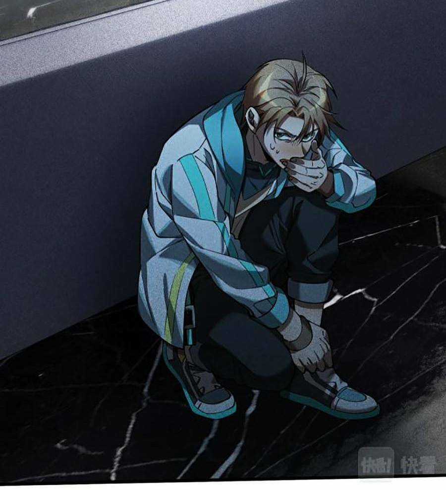 Người Chơi Siêu Mạnh Chapter 20 trang 57