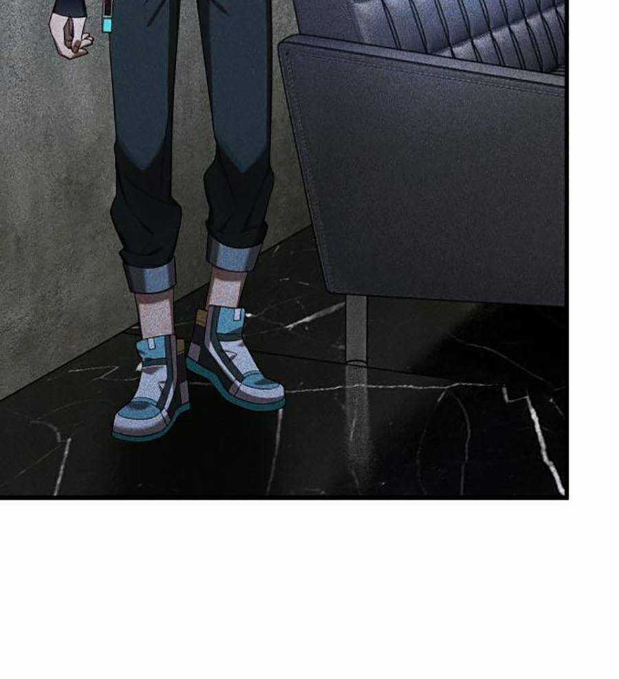 Người Chơi Siêu Mạnh Chapter 20 trang 59