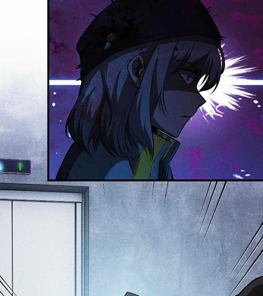 Người Chơi Siêu Mạnh Chapter 20 trang 6