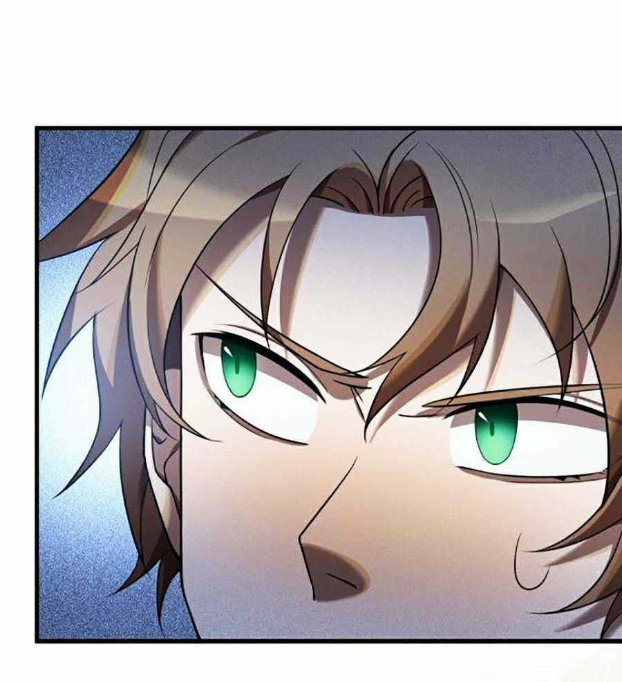 Người Chơi Siêu Mạnh Chapter 20 trang 60