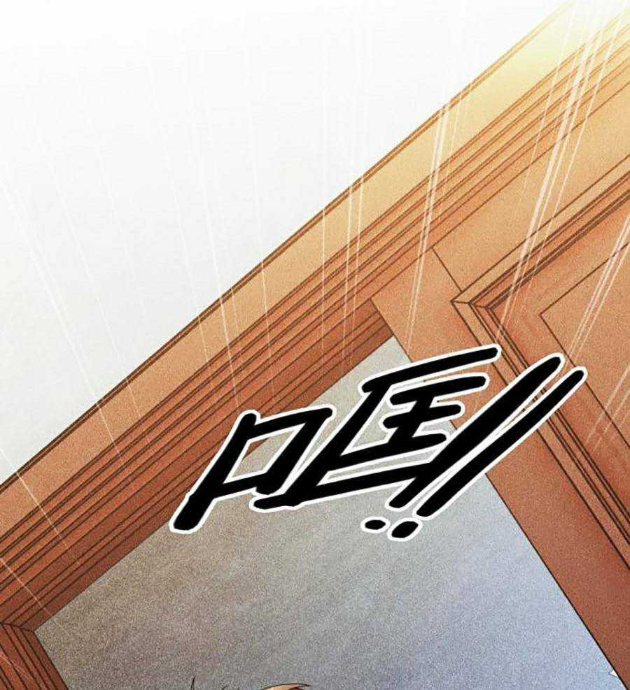 Người Chơi Siêu Mạnh Chapter 20 trang 61