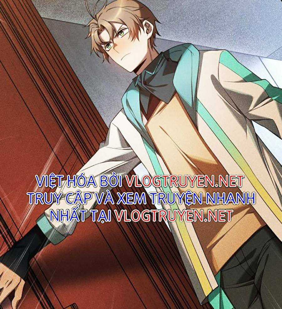 Người Chơi Siêu Mạnh Chapter 20 trang 62