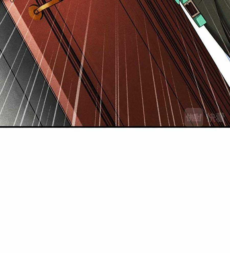 Người Chơi Siêu Mạnh Chapter 20 trang 63