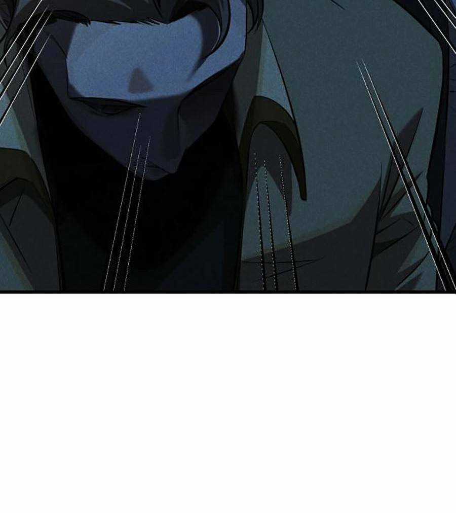 Người Chơi Siêu Mạnh Chapter 20 trang 8