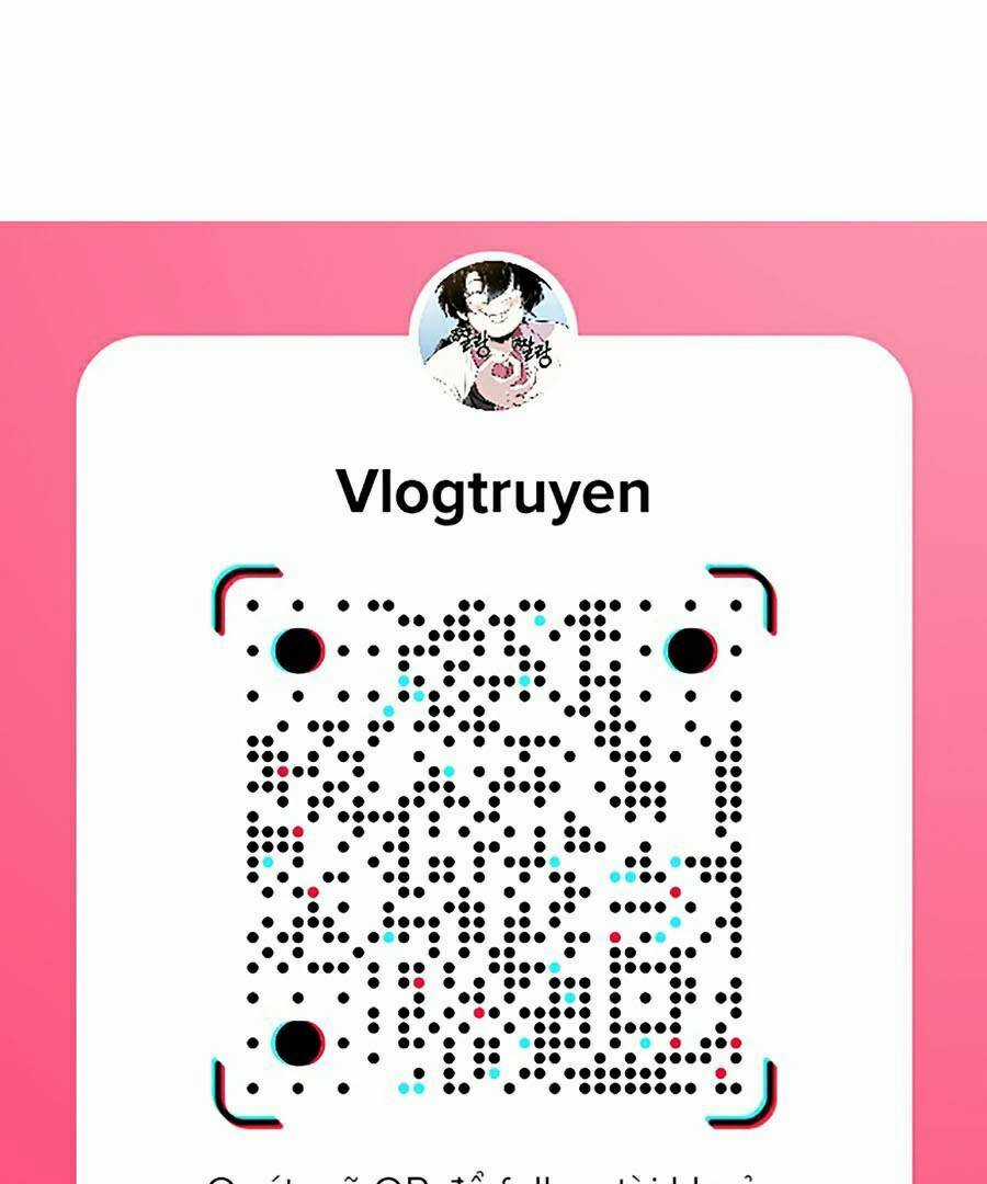 Người Chơi Siêu Mạnh Chapter 3 trang 100