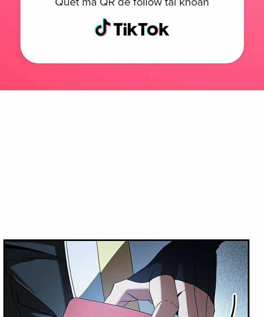 Người Chơi Siêu Mạnh Chapter 3 trang 101