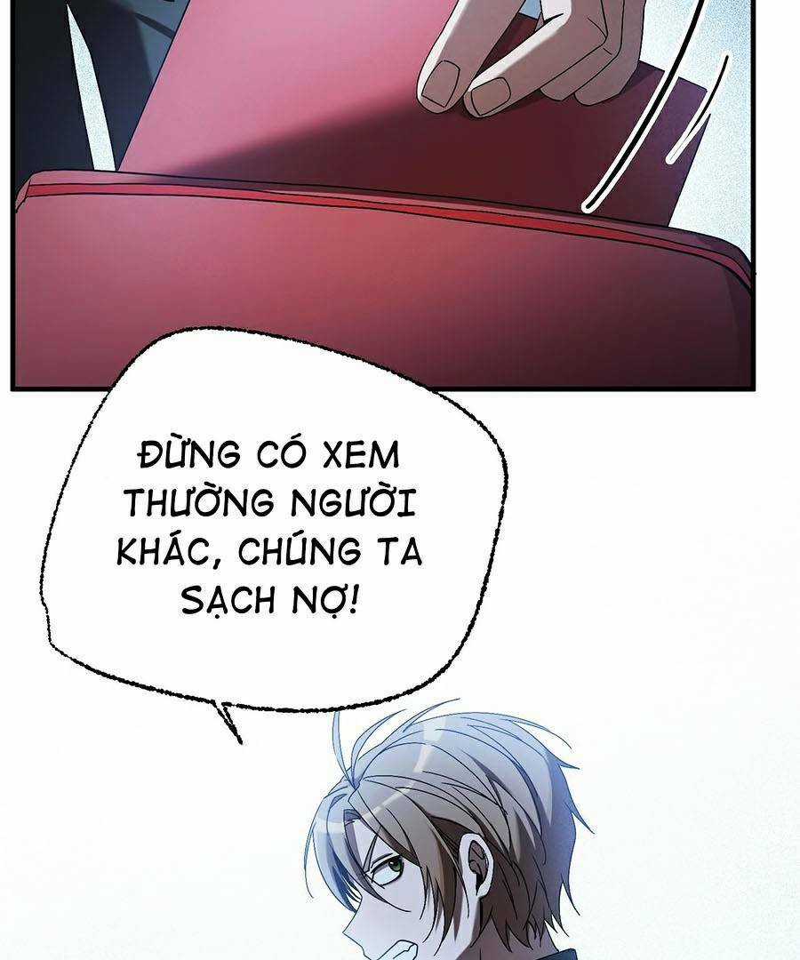 Người Chơi Siêu Mạnh Chapter 3 trang 102