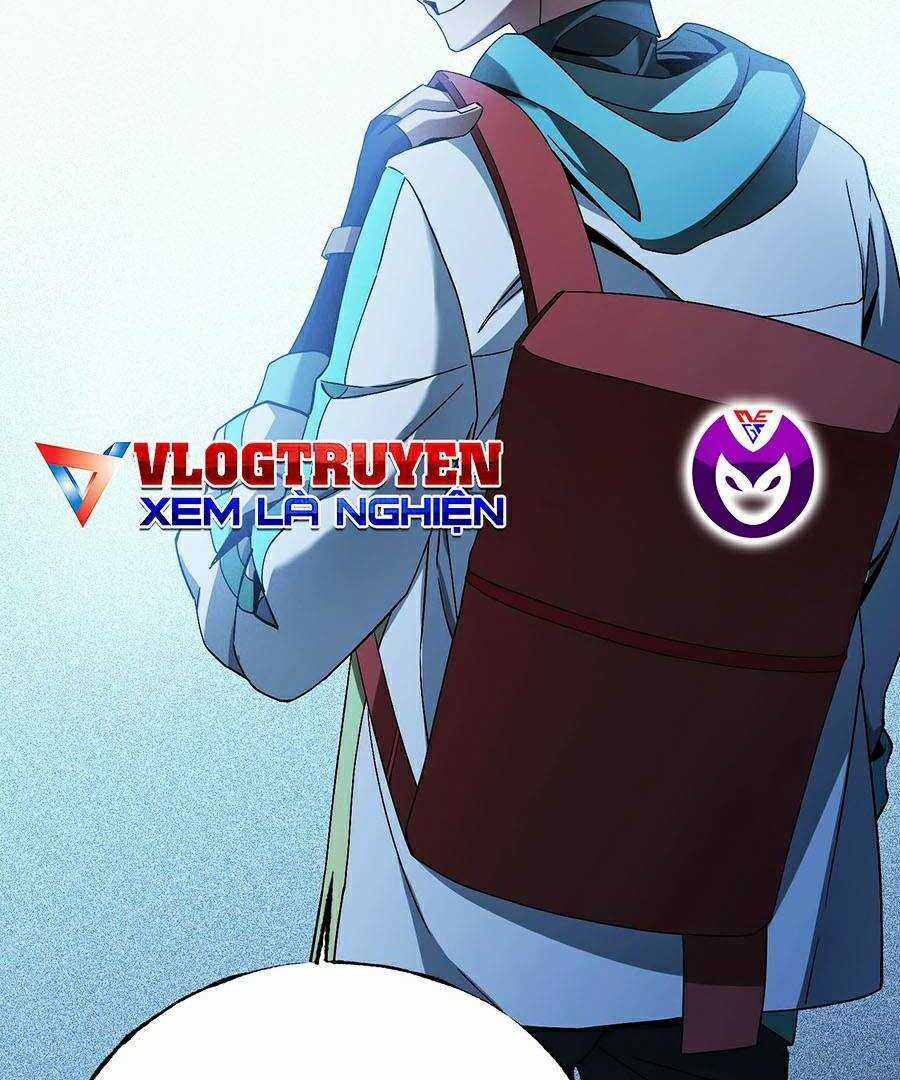Người Chơi Siêu Mạnh Chapter 3 trang 103