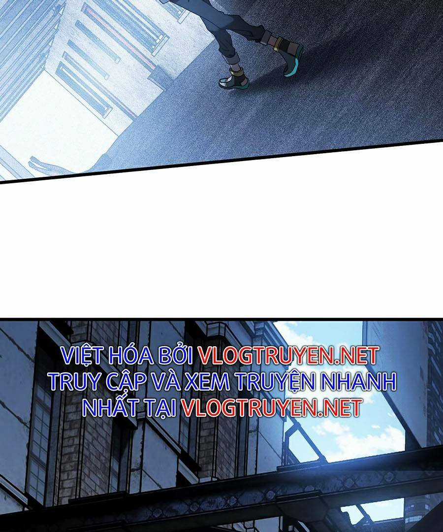 Người Chơi Siêu Mạnh Chapter 3 trang 106