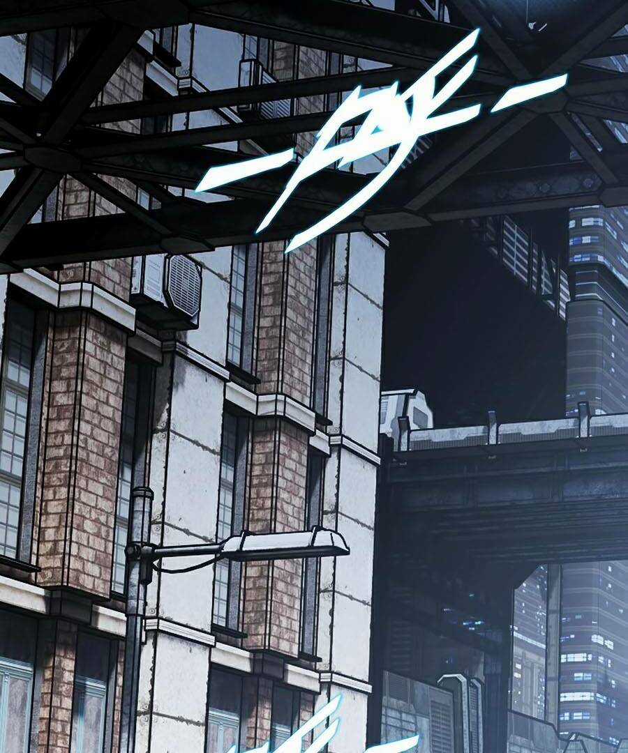 Người Chơi Siêu Mạnh Chapter 3 trang 107