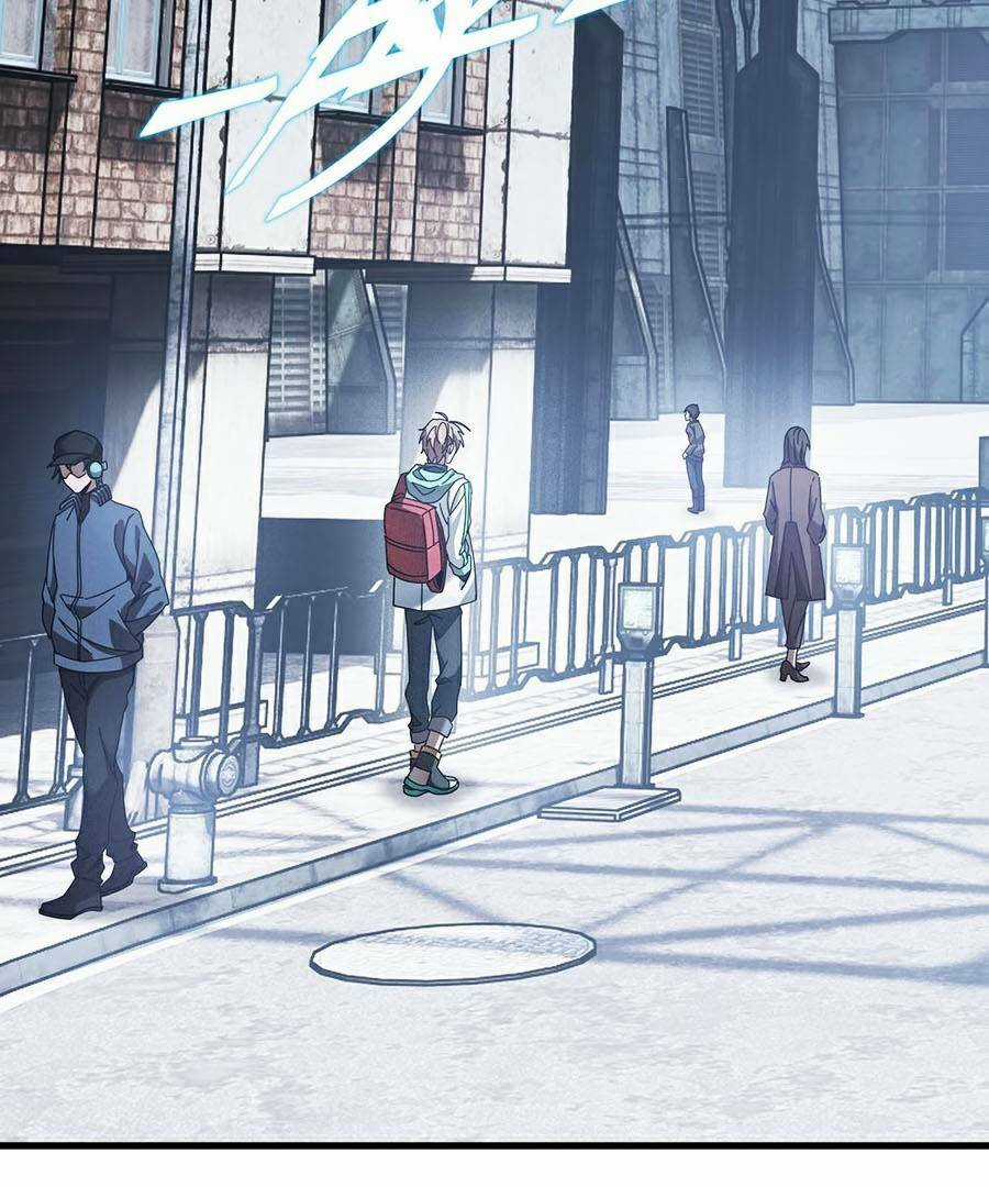 Người Chơi Siêu Mạnh Chapter 3 trang 108