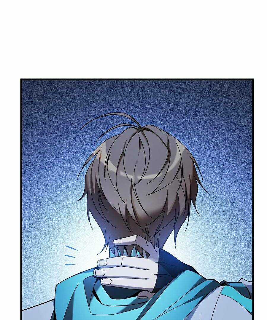 Người Chơi Siêu Mạnh Chapter 3 trang 109