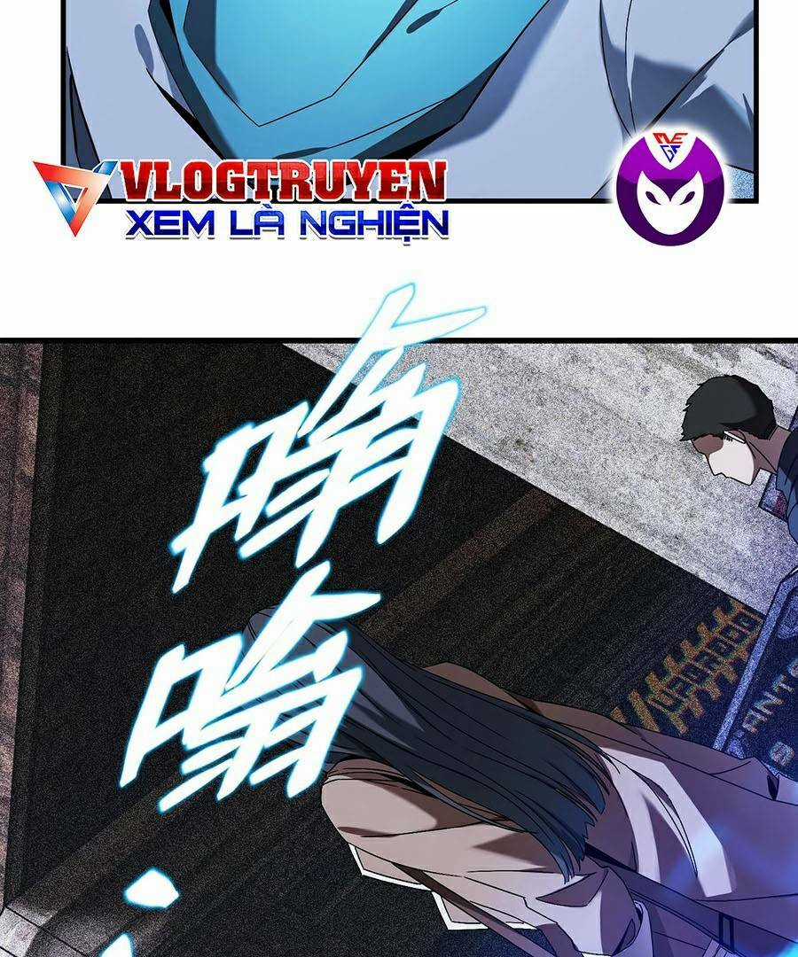 Người Chơi Siêu Mạnh Chapter 3 trang 110