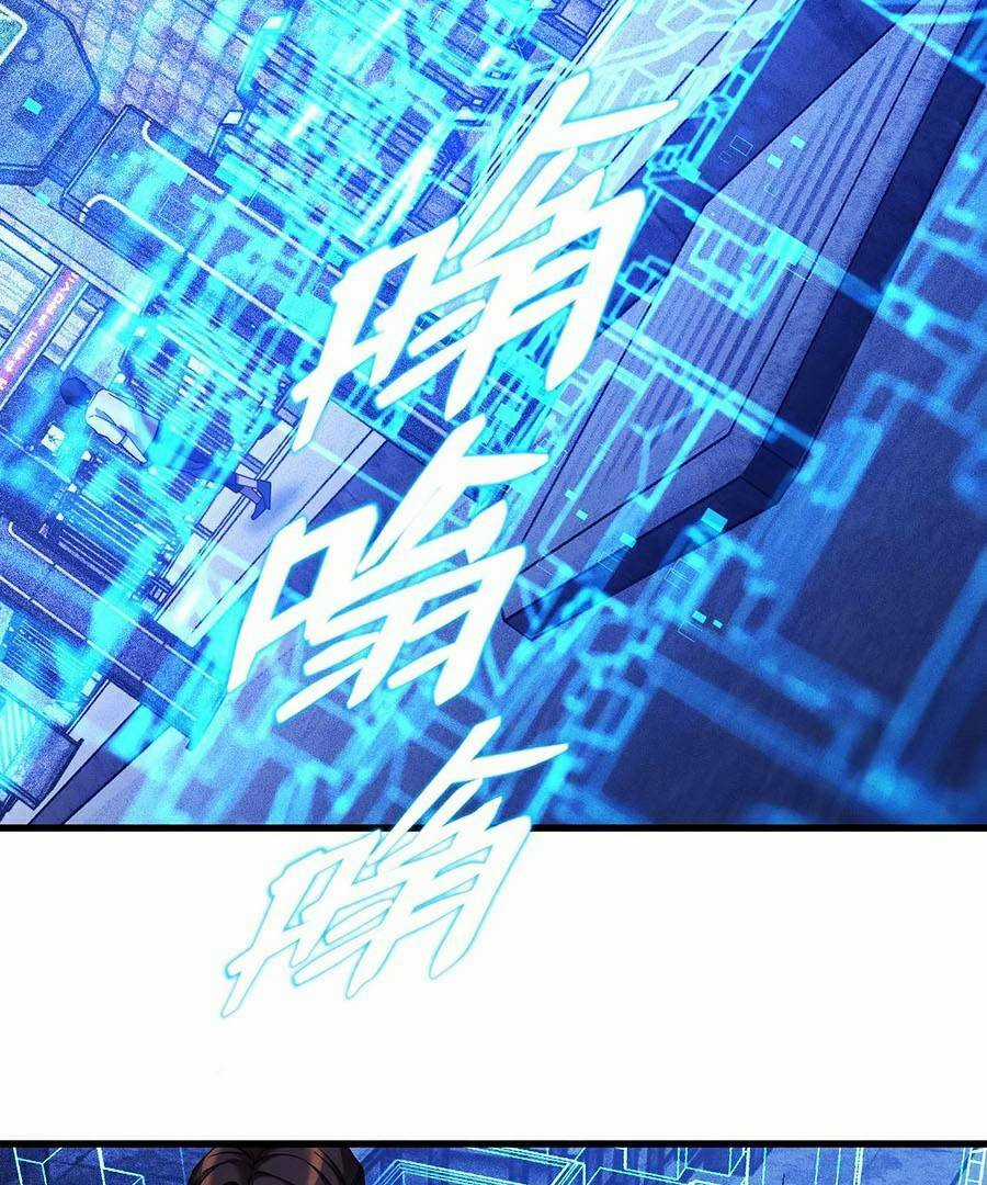 Người Chơi Siêu Mạnh Chapter 3 trang 112