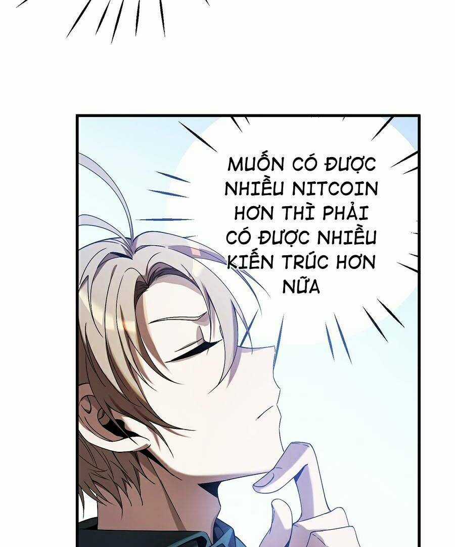 Người Chơi Siêu Mạnh Chapter 3 trang 115