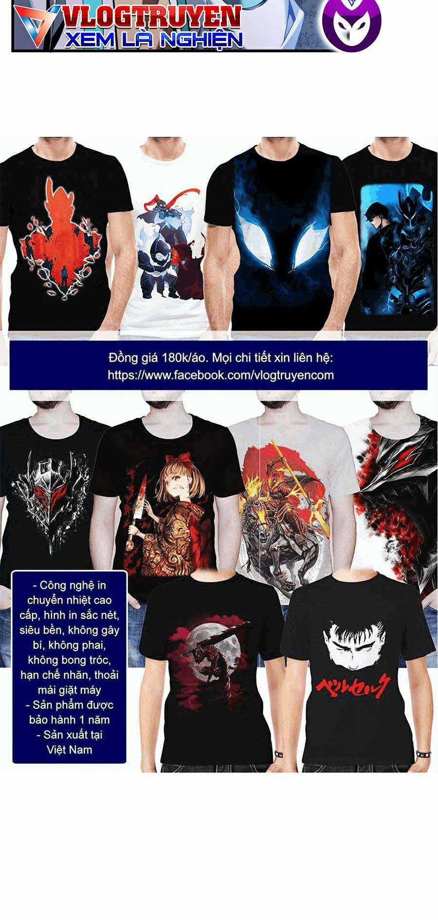 Người Chơi Siêu Mạnh Chapter 3 trang 117