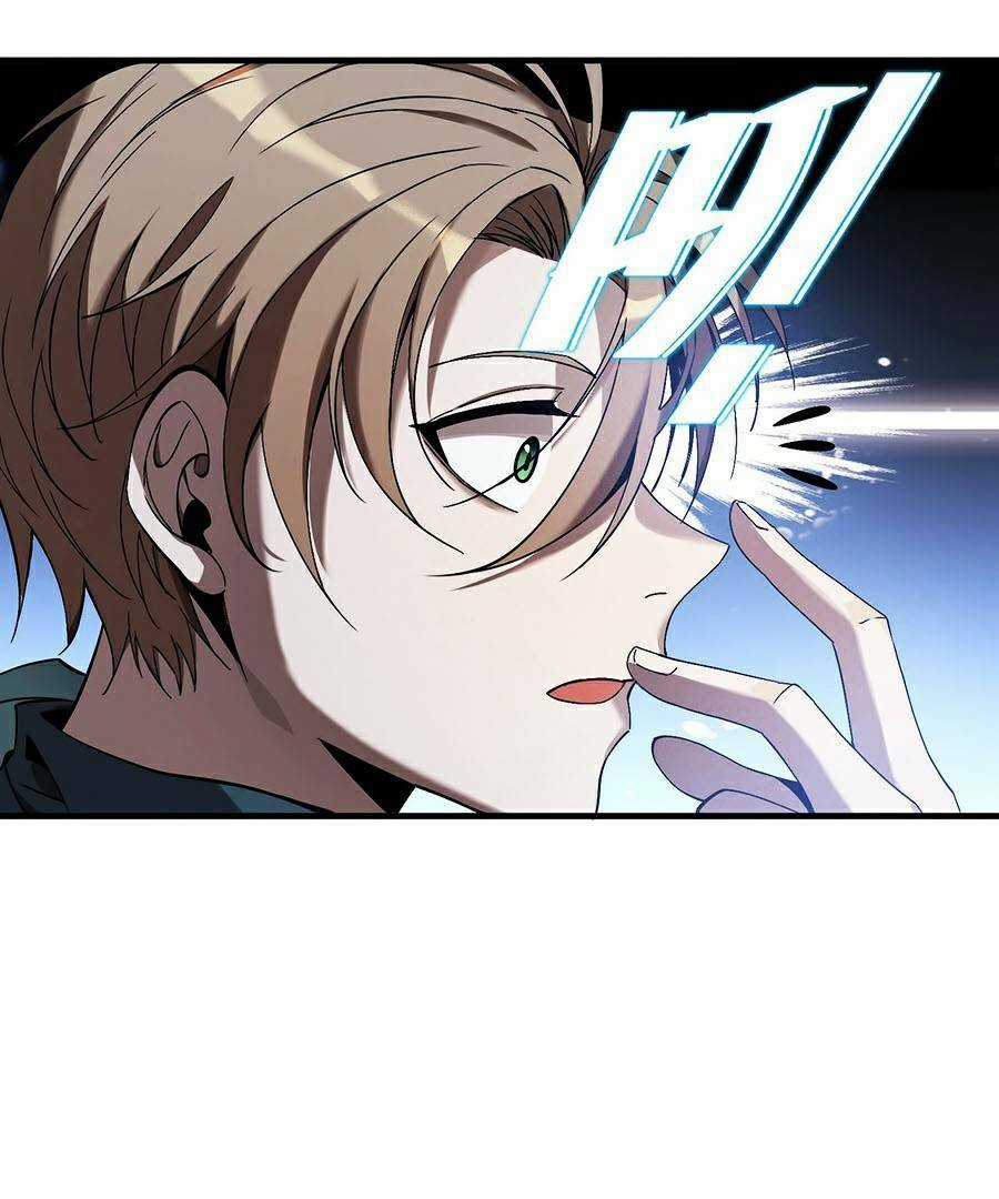 Người Chơi Siêu Mạnh Chapter 3 trang 120