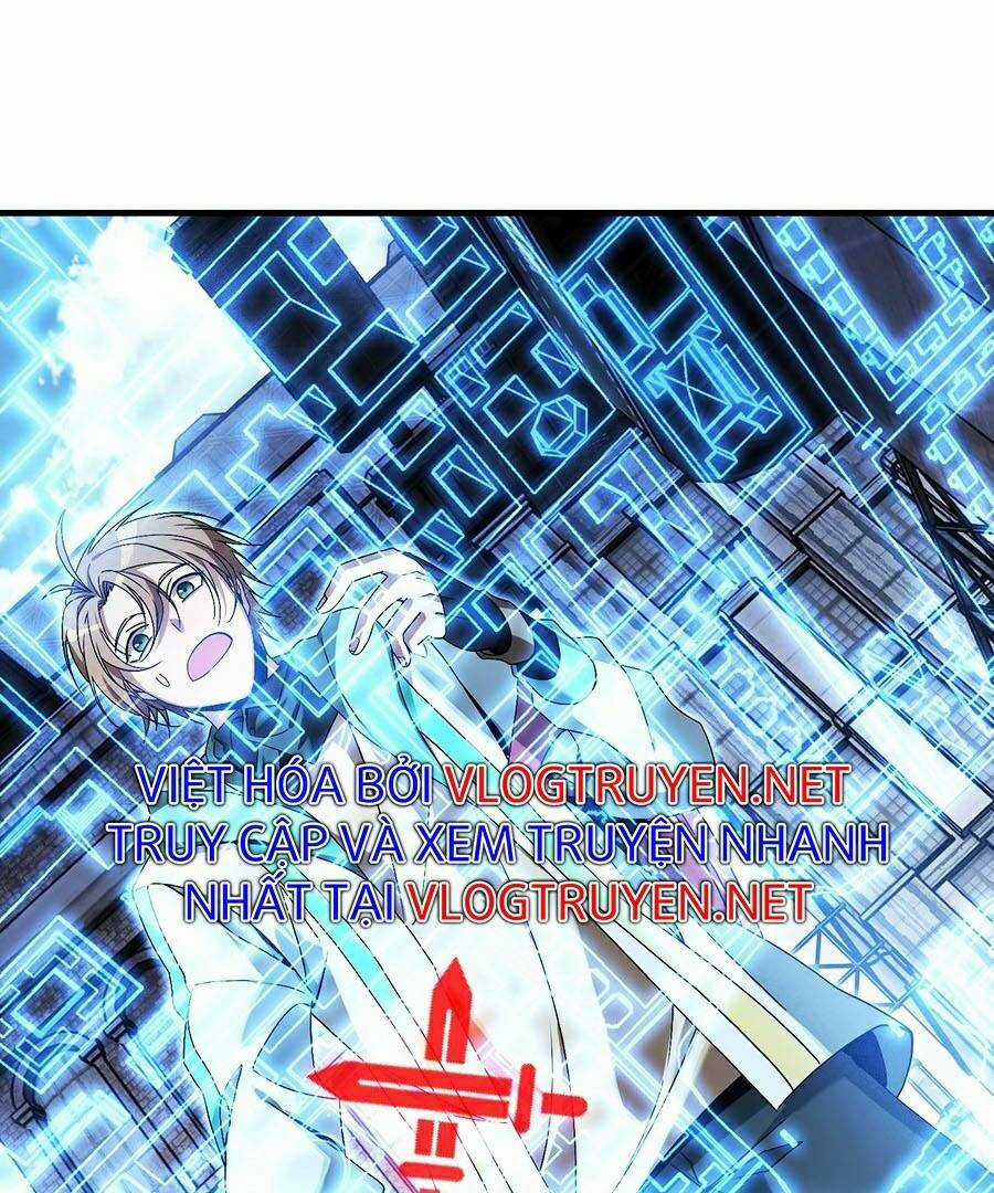 Người Chơi Siêu Mạnh Chapter 3 trang 121