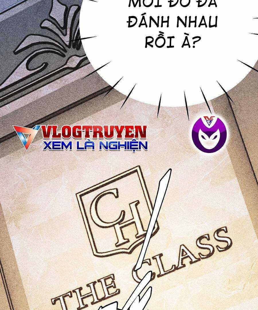 Người Chơi Siêu Mạnh Chapter 3 trang 124