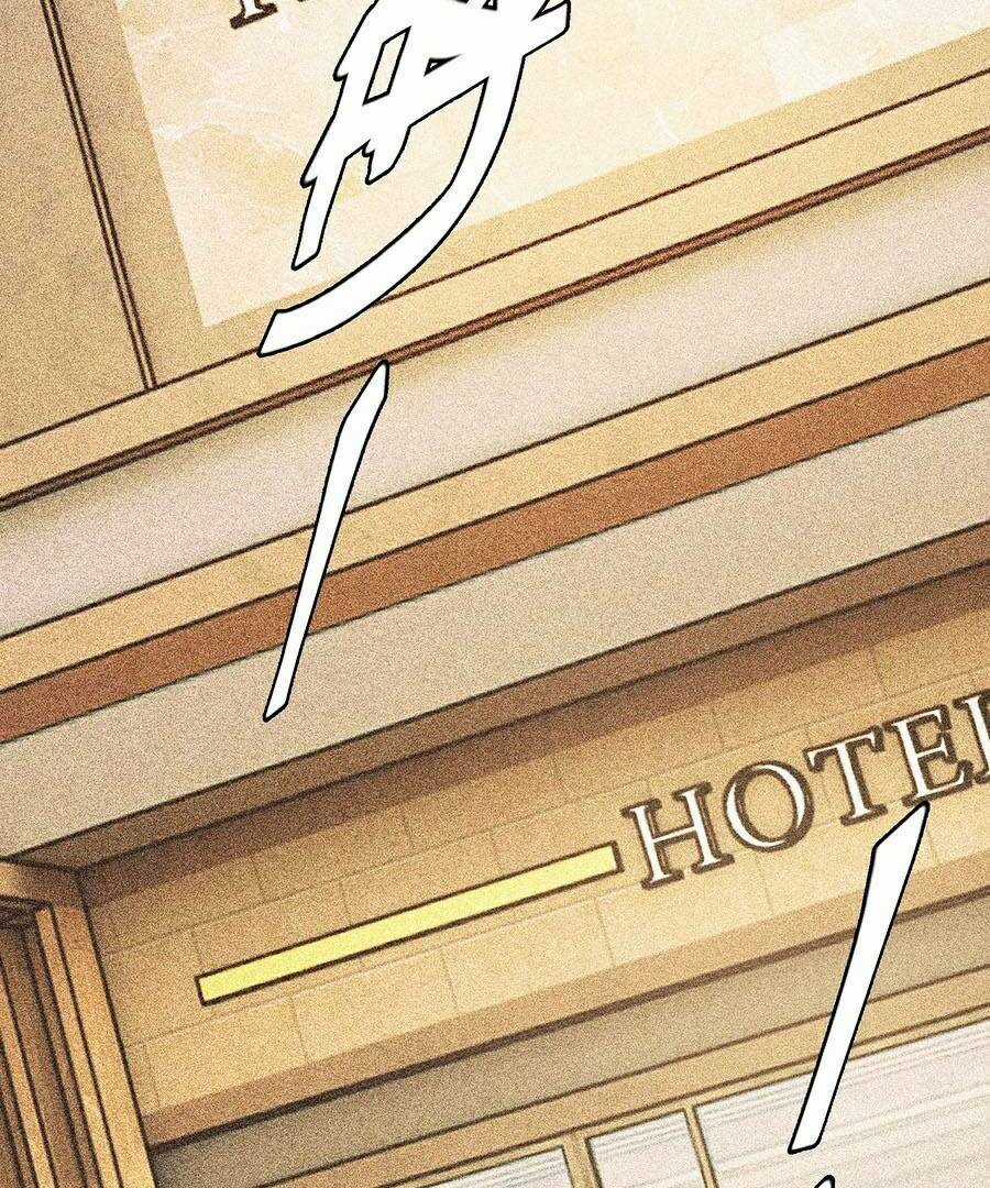 Người Chơi Siêu Mạnh Chapter 3 trang 125