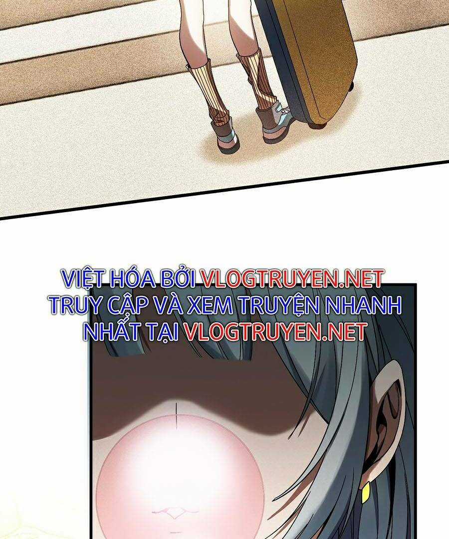 Người Chơi Siêu Mạnh Chapter 3 trang 127