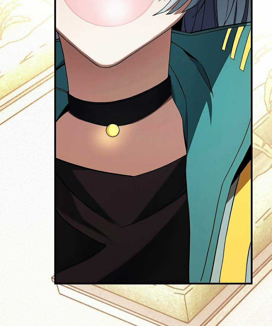 Người Chơi Siêu Mạnh Chapter 3 trang 128