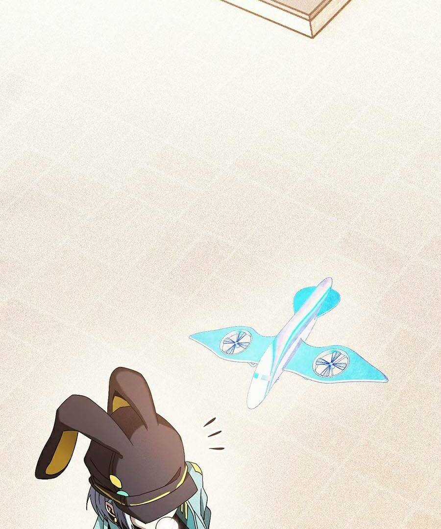 Người Chơi Siêu Mạnh Chapter 3 trang 129