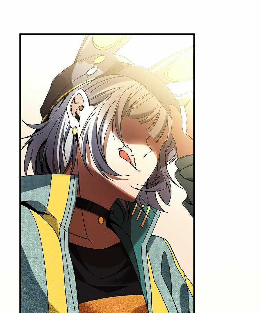 Người Chơi Siêu Mạnh Chapter 3 trang 131