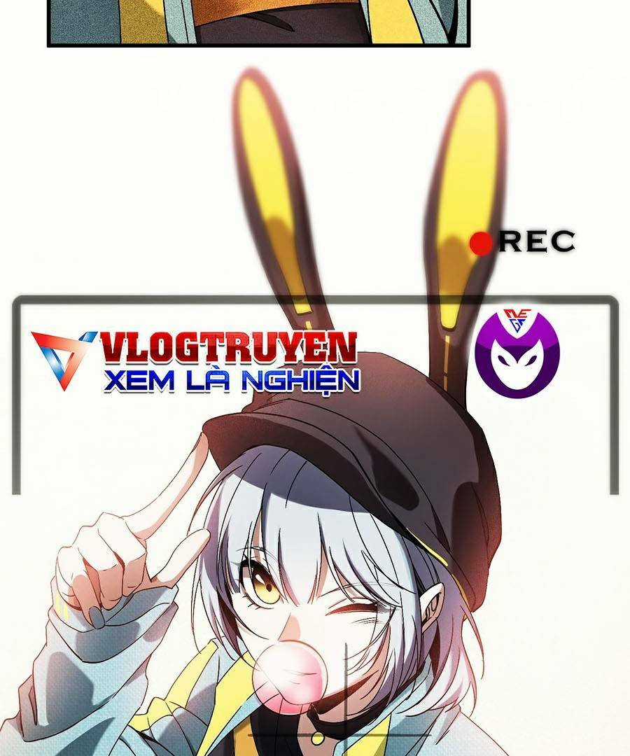 Người Chơi Siêu Mạnh Chapter 3 trang 132