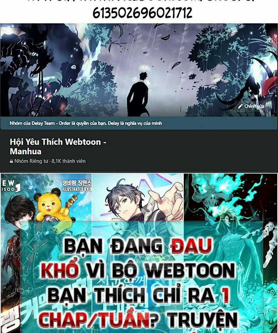 Người Chơi Siêu Mạnh Chapter 3 trang 138