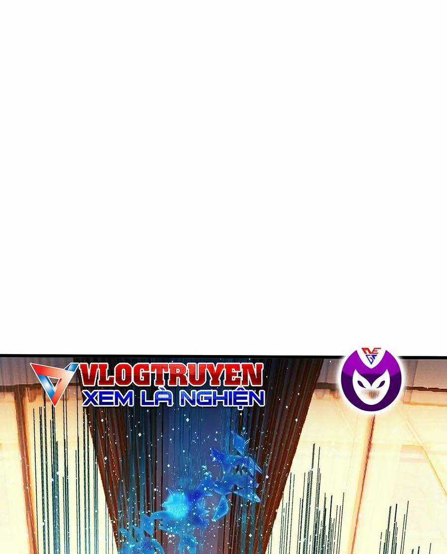 Người Chơi Siêu Mạnh Chapter 3 trang 15