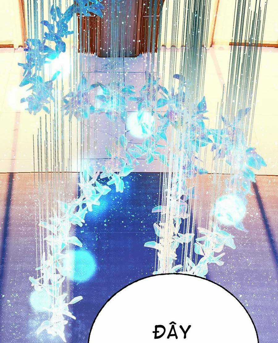 Người Chơi Siêu Mạnh Chapter 3 trang 16