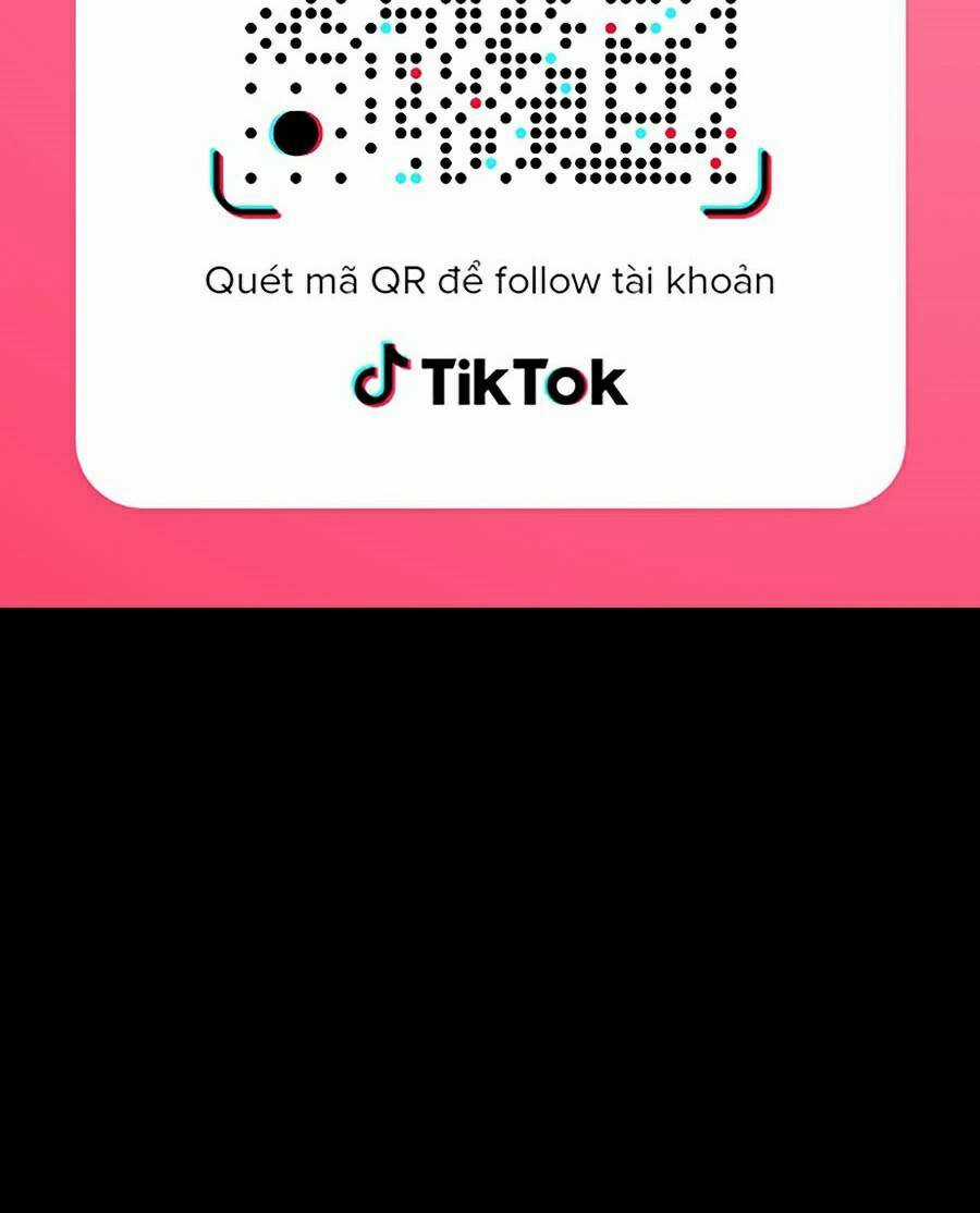 Người Chơi Siêu Mạnh Chapter 3 trang 2