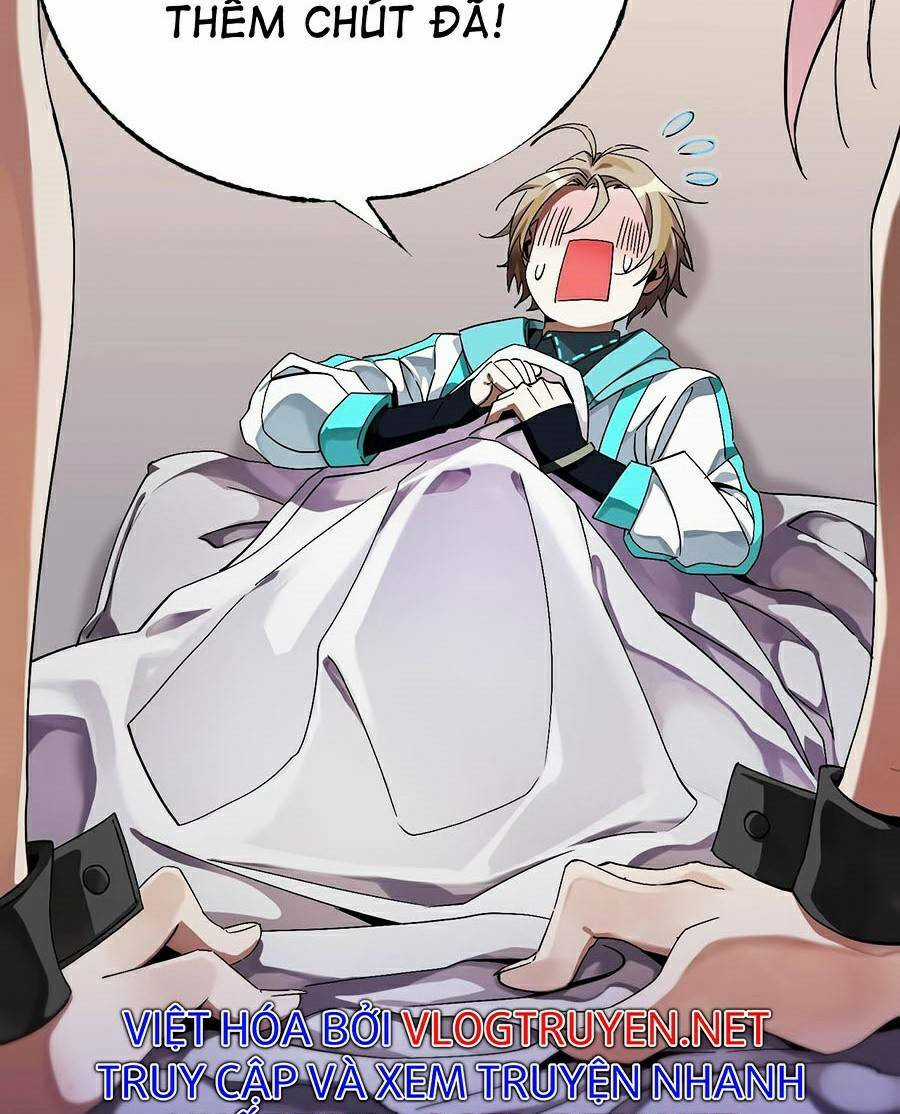 Người Chơi Siêu Mạnh Chapter 3 trang 26