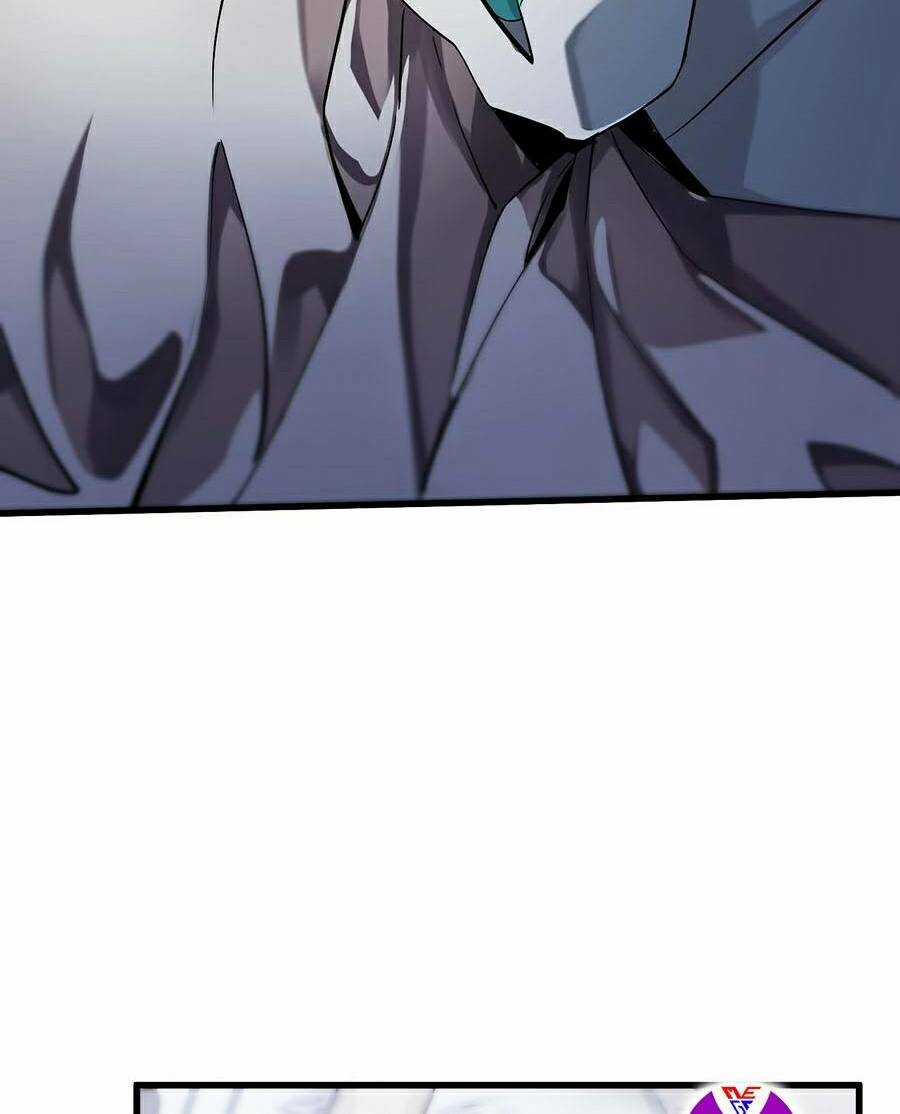 Người Chơi Siêu Mạnh Chapter 3 trang 29