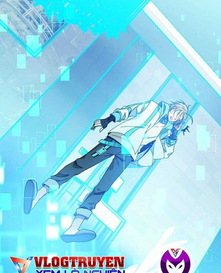 Người Chơi Siêu Mạnh Chapter 3 trang 36