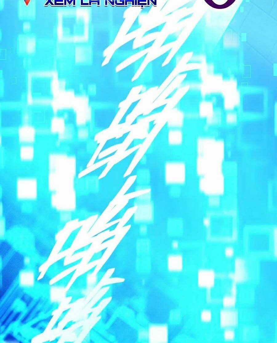 Người Chơi Siêu Mạnh Chapter 3 trang 37