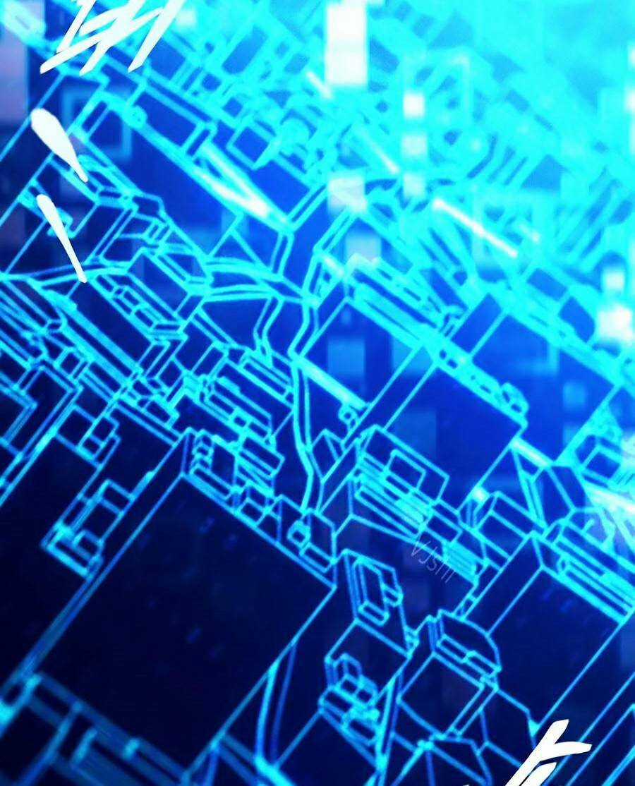 Người Chơi Siêu Mạnh Chapter 3 trang 38