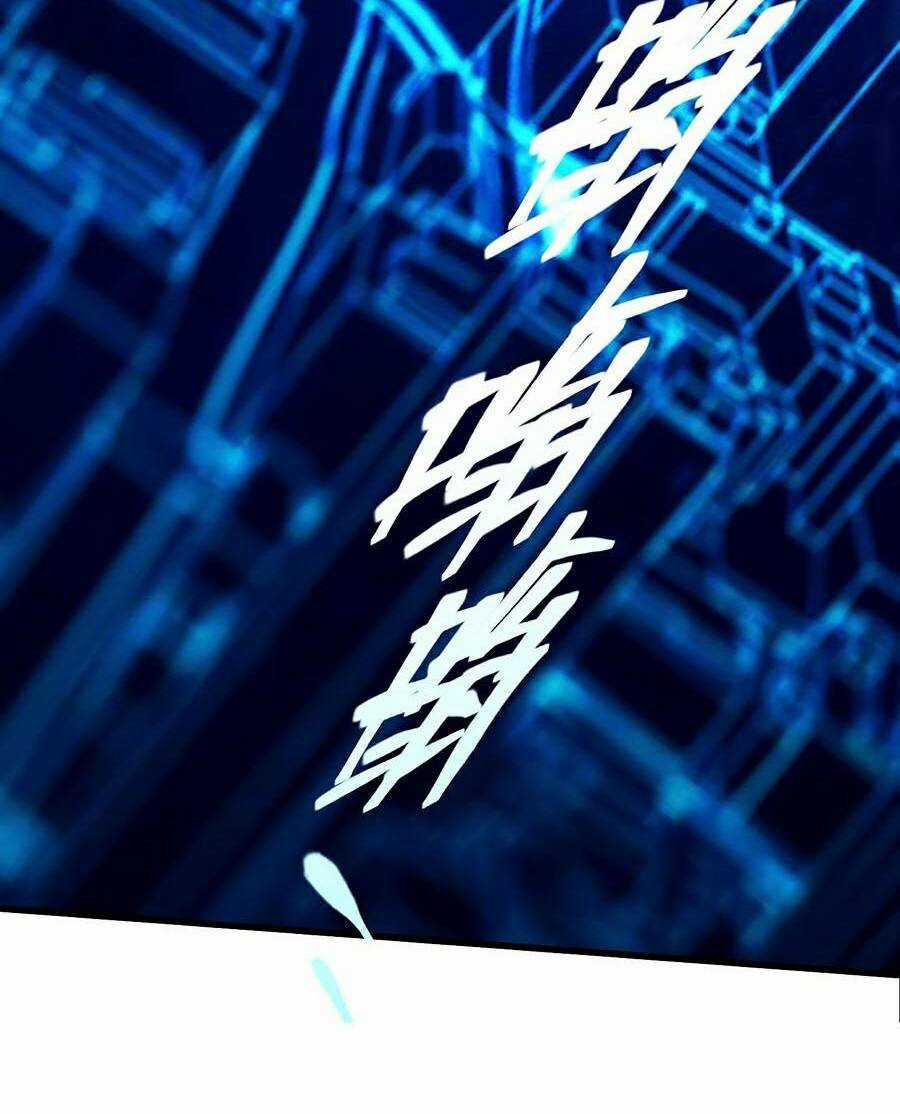 Người Chơi Siêu Mạnh Chapter 3 trang 39