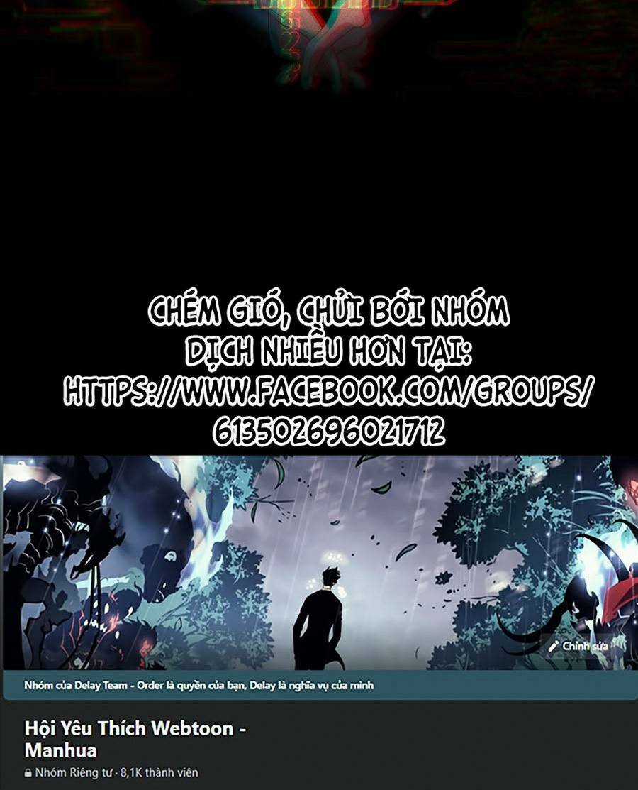 Người Chơi Siêu Mạnh Chapter 3 trang 4