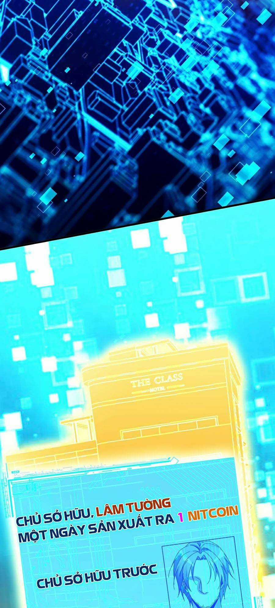 Người Chơi Siêu Mạnh Chapter 3 trang 41