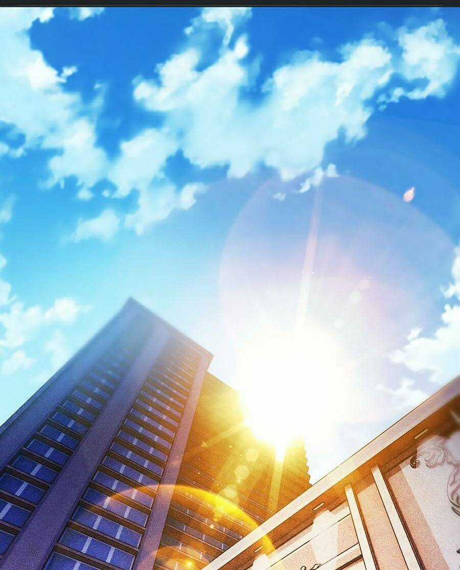 Người Chơi Siêu Mạnh Chapter 3 trang 5