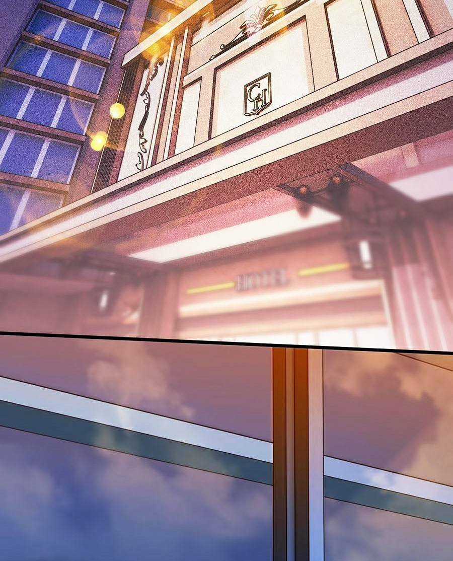 Người Chơi Siêu Mạnh Chapter 3 trang 6